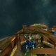 Illustration for article titled 200CC Is So Fast Its Starting To Break iMario Kart 8/i Courses